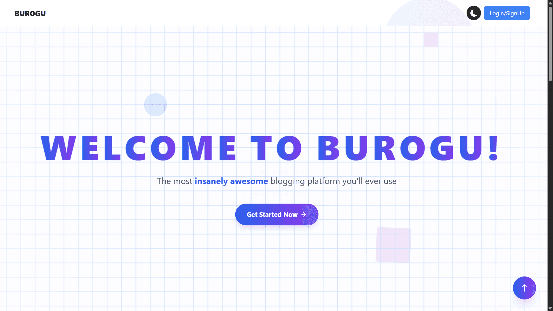 project preview image