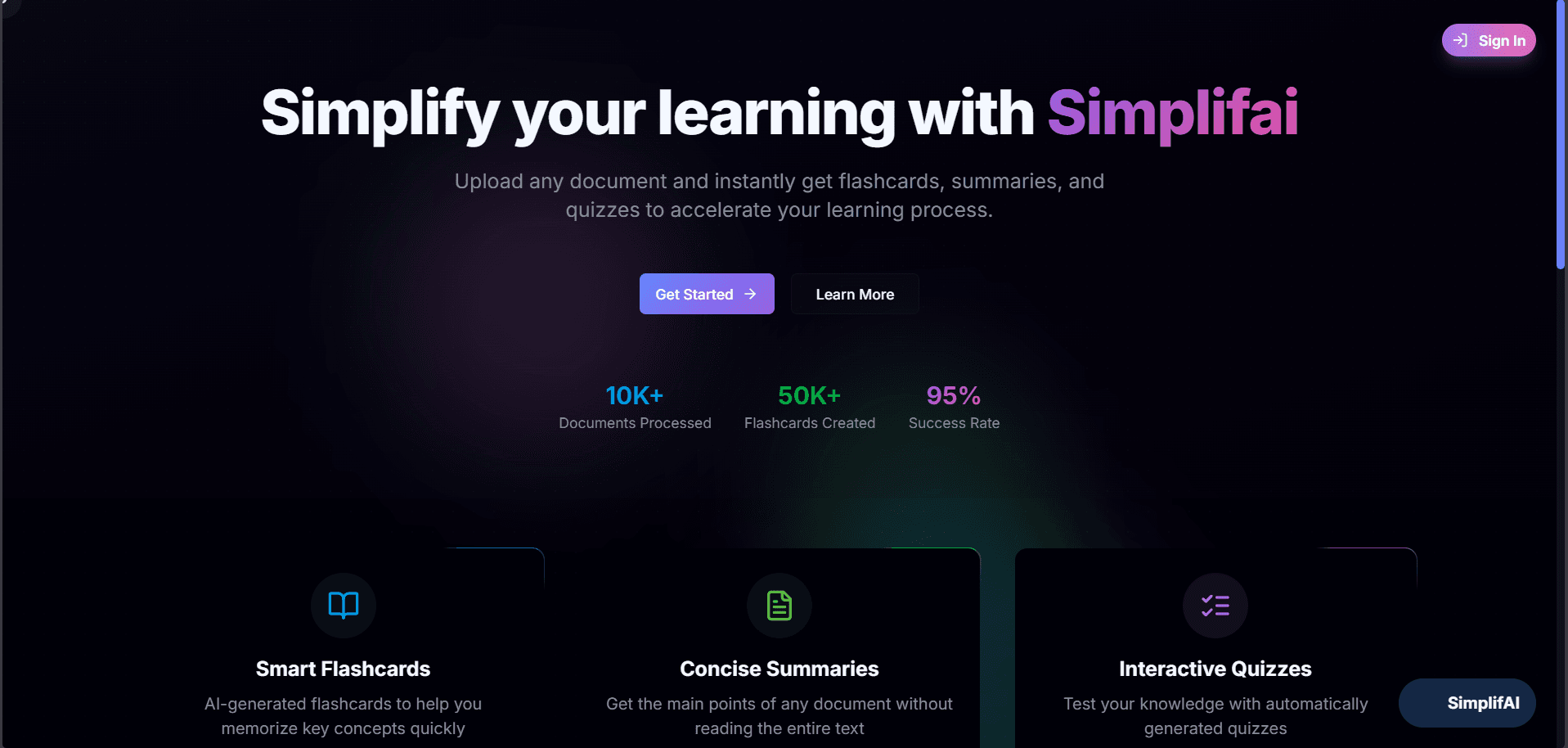 Project preview image